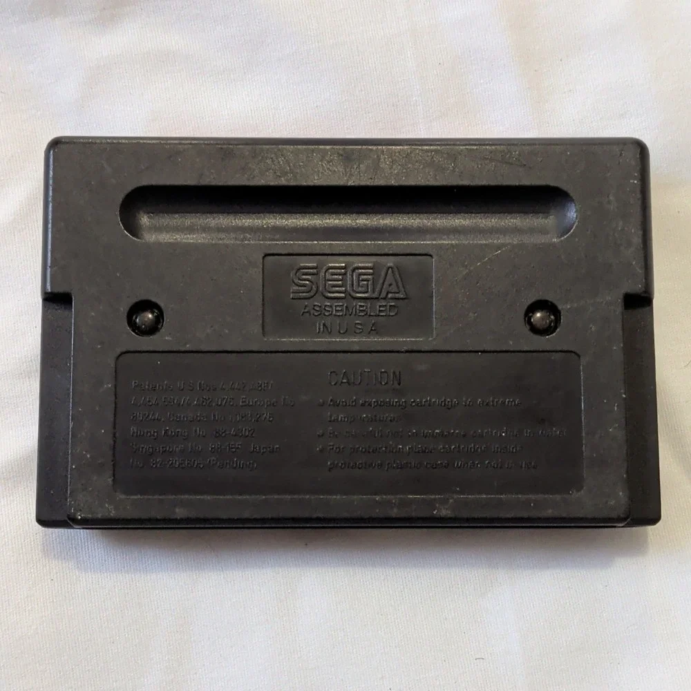 N/A nfl 95